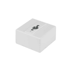 Glamox - LMS DALI-2 MNT KIT OS SENSOR-