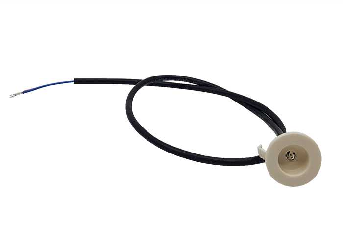 Glamox - LMS WIRELESS LIGHT SENSOR-R