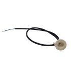 Glamox - LMS WIRELESS LIGHT SENSOR-R