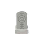 Glamox - LMS MG USER REMOTE