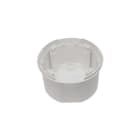 Glamox - LMS MG SURFACE MNT FRAME