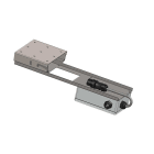 Glamox - LMS EXT CHW-SEN QW0,26 TW M25