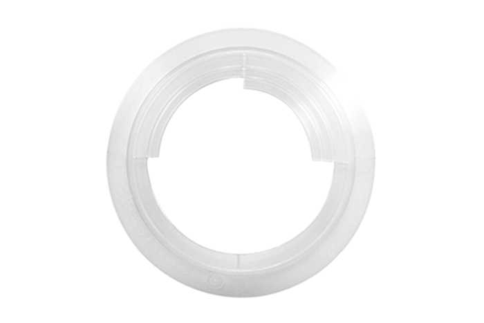 Glamox - LMS MG SG MASKING CLIP