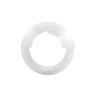 Glamox - LMS MG SG MASKING CLIP