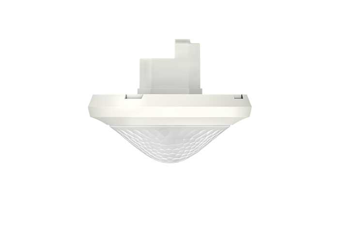 Glamox - LMS SG PIR LIGHT SENSOR-R