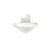 Miniatyrbilde Produktbilde 1