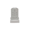 Miniatyrbilde Produktbilde 1