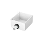 Glamox - LMS DALI-2 MNT BOX 16M SENSOR