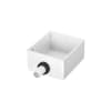 Miniatyrbilde Produktbilde 1