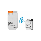 Glamox - LMS wDALI DT8 SM Trans