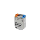 Glamox - LMS DALI-2 DT8 SM