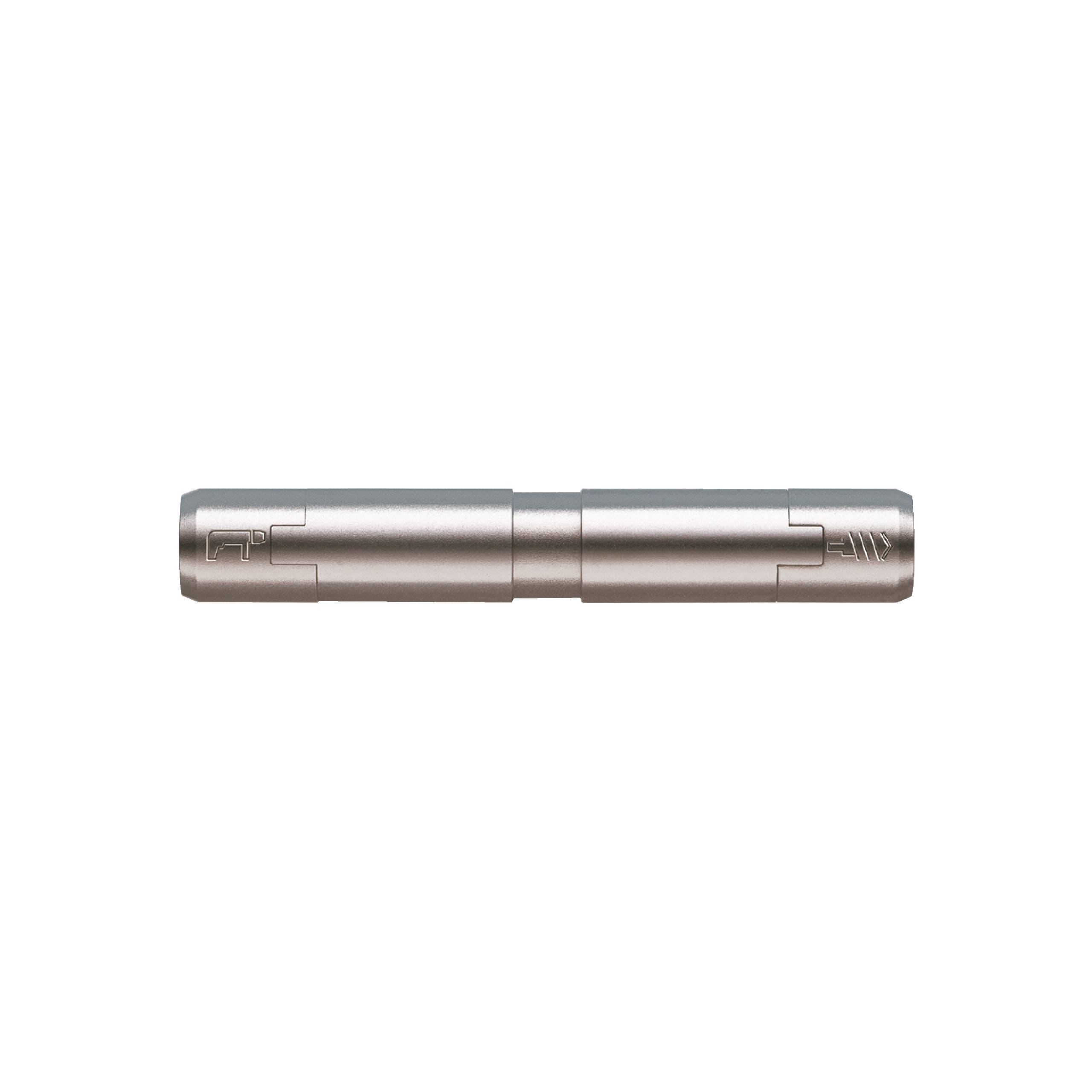 TradeForce - SKRUTREKKER SLIM 1000V PH2 x 100MM MAGN. TUPP TRADEFORCE