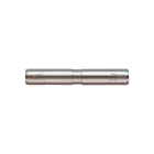 TradeForce - SKRUTREKKER SLIM 1000V PH2 x 100MM MAGN. TUPP TRADEFORCE