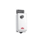 Frico - TERMOSTAT KRTV19 0/+40ºC IP55