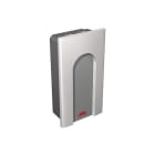 Frico - TERMOSTAT RTI12 2 TRINN ELEKTR.16A IP44