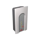 Frico - CBT Elektronisk timer