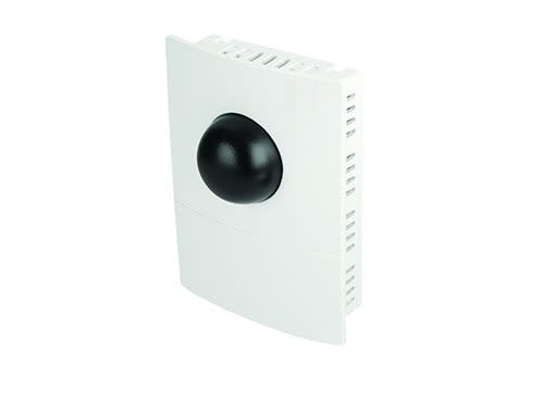 Frico - SKG30 Black bulb sensor