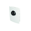 Miniatyrbilde Produktbilde 1
