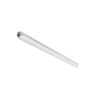 SG Armaturen - LINEAL RECESSED BLINDPROFIL 1120 HVIT