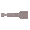 Miniatyrbilde Produktbilde 1