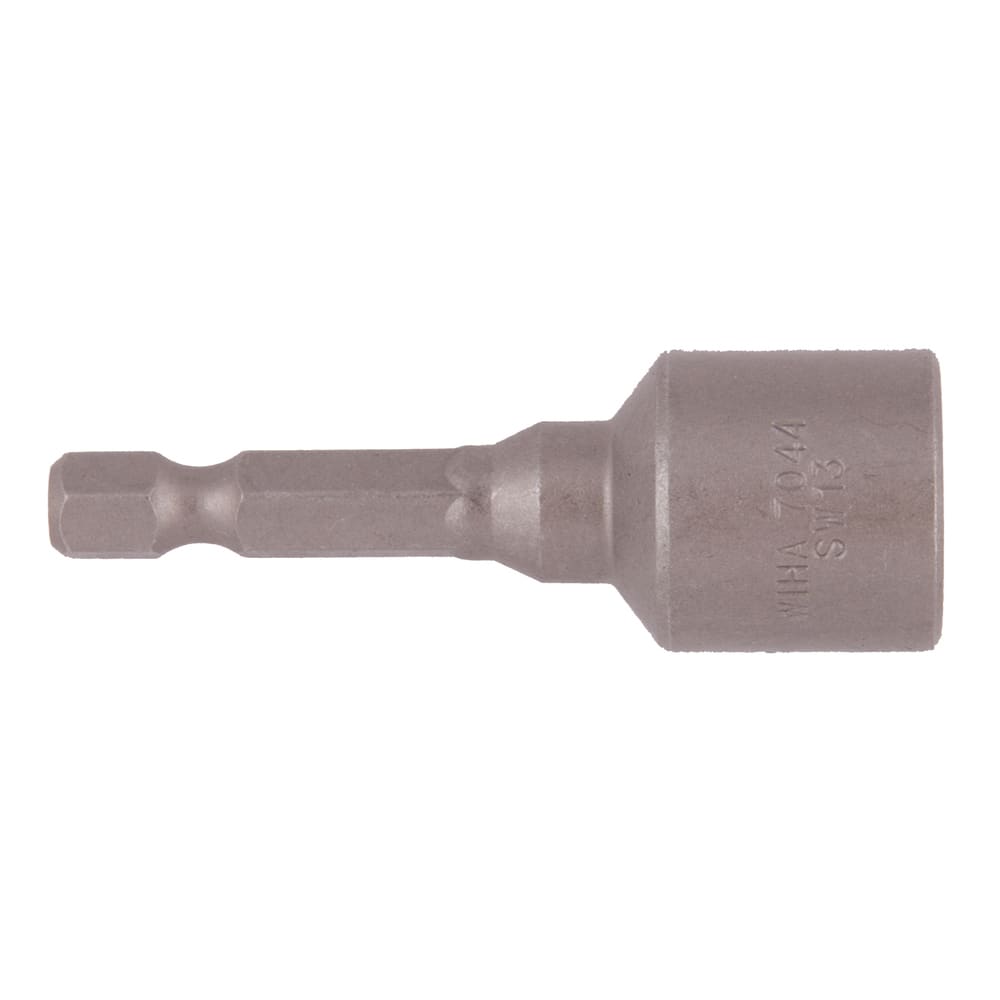 Makita - Nutsetter Sekskanthylse 13mm 1/4