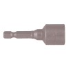 Miniatyrbilde Produktbilde 1