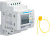 Miniatyrbilde Produktbilde 1