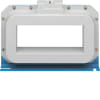 Miniatyrbilde Produktbilde 1
