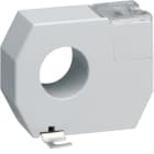 Hager - Sumstrømspole for jordfeilrele HR5*, rund, diameter 105 mm