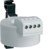 Miniatyrbilde Produktbilde 1