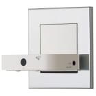 Function - Docking og ladestasjon u/høyttaler for iPod og iPhone