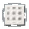 Miniatyrbilde Produktbilde 1