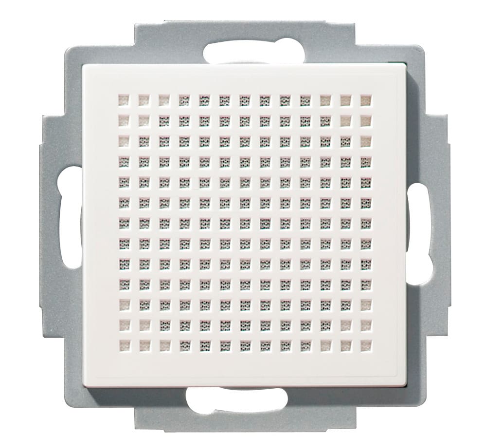 Function - Høyttalere for innfelling