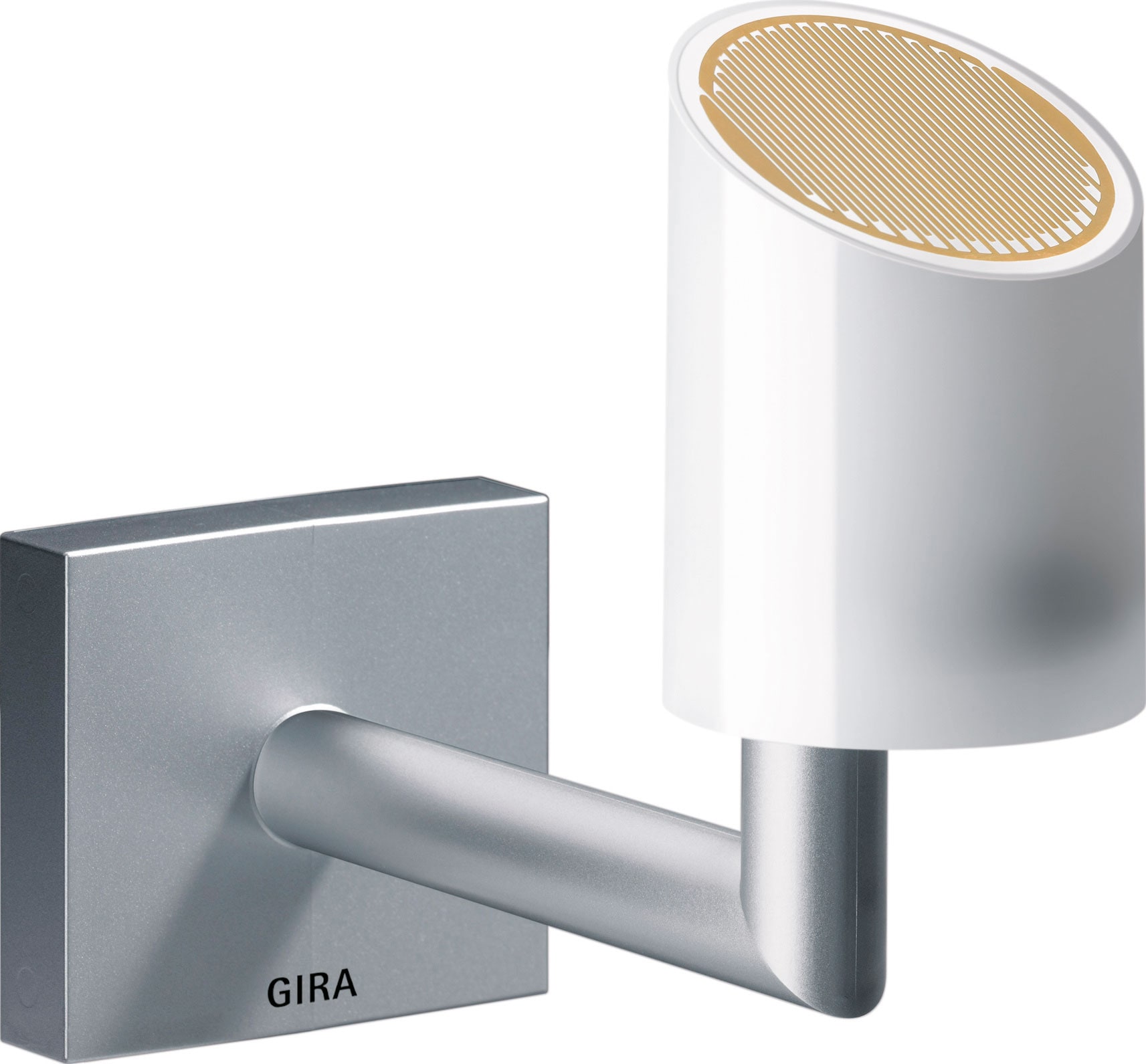 GIRA - Værstasjon Standard KNX