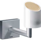 GIRA - Værstasjon Standard KNX
