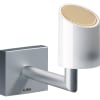 Miniatyrbilde Produktbilde 1