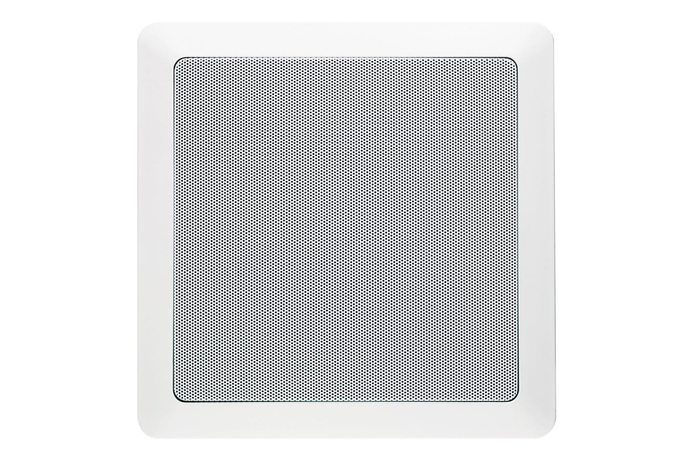 Function - Høyttalere for innfelling