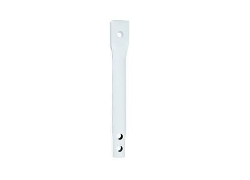 Frico - CFAP200 kort pendel til takvifte ICF, H 395mm