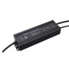 Nortronic - LED driver FD 24V 20-200W fas