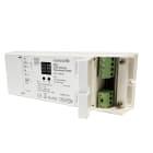 Nortronic - DALI 230V dimmer Faseavsnitt Trafohus med strekkavlaster