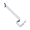 Miniatyrbilde Produktbilde 1