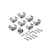 Miniatyrbilde Produktbilde 1