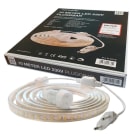 Nortronic - LEDstrip 840 ELC 230V 110W 1100lm 10m