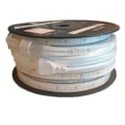 Nortronic - LEDstrip 840 ELC 230V 275W 1000lm 25m