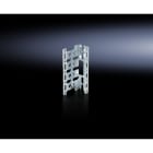 Rittal - CP Mounting bracket