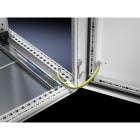 Rittal - Jordningsbånd 200mm 10mm²