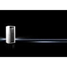 Rittal - TX CableNet glas 800x2000x800