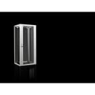 Rittal - TX CableNet vent 800x2000x1000