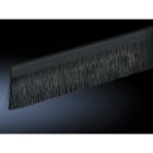 Rittal - Børstesett TX CableNet 1000x80