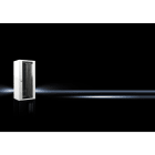 Rittal - TX CableNet vent 800x2200x100